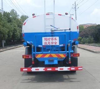 ͨSLV5180GPSE̻