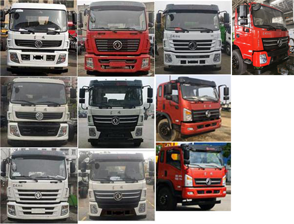 DFZ5161JSQSZ6D1泵䳵